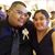 Susana Gonzalez's profile image