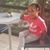 Pat McGee-McAnuff's profile image