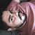 Gilmar Meneguelli Costa's profile image