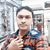 Masood Shaik's profile image