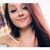 Ashley Marver's profile image