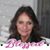 Rebecca McGhee's profile image
