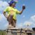 Nick Savant's profile image