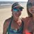 Jill Linkowski Fraser's profile image