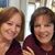 Tina Neely's profile image