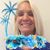 Suzi Flack's profile image