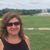 Brenda Askew Houge's profile image