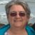 Joan Donald Henderson's profile image