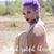 Jackie Young's profile image