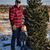Nick Christenson's profile image