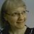 Margi Chesbro's profile image