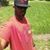 Gerrick Fearon's profile image