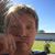 Jac Clark's profile image