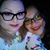 Rhynada Benavidez's profile image