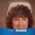 Lisa Collins's profile image