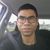 Pedro Gonzalez's profile image