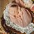 Emily Todd Parker's profile image