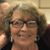 Diane Gilbert's profile image