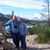 Cheri Nuckolls Broeker's profile image