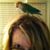 Claire Exten's profile image