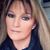 Frances Coleman's profile image