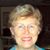 Anne Horner's profile image