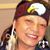 Linda Soriano's profile image