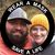 Nancy Vaden's profile image