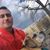 Paul Masse's profile image