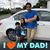 Samad Us's profile image