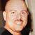 Jose Barreto's profile image