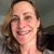 Mary Paul Sikes's profile image
