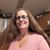 Sheila Haggard's profile image