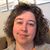 Brenda Pollacek's profile image