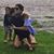 Layla Hopwood's profile image