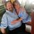 Martin Ervin Venita's profile image