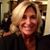 Cindy Salzman-Maurer's profile image