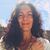 Juliana Barros's profile image