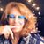 Peggy Papadatos's profile image