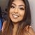 Rocio Guridi's profile image