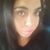 Ana Varela's profile image