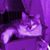 Donna Lucas's profile image