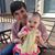 Marybeth Kate Purvis's profile image