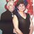 Rita Avila Fierro's profile image