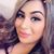 Adri Garcia's profile image
