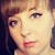 Monica Myers's profile image