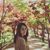 Dawn Tan's profile image