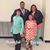 Paula Martin Cuevas's profile image