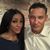 Trelli Trelle Faggett's profile image