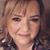 Tina Young-Dunford's profile image